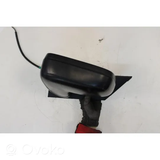 Volkswagen Caddy Front door electric wing mirror 