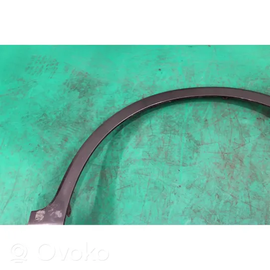 Honda Civic Rivestimento passaruota anteriore 