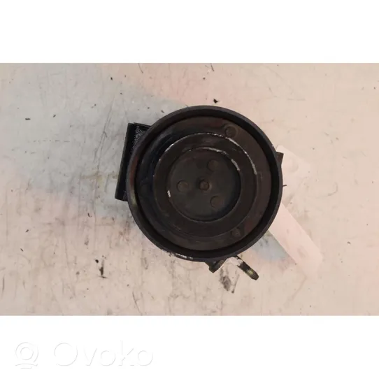 Opel Antara Air conditioning (A/C) compressor (pump) 