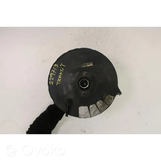 Ford Tourneo Brake booster 