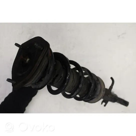 Infiniti FX Front shock absorber/damper 