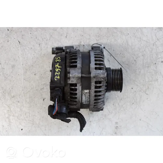 Ford Focus Generatore/alternatore 