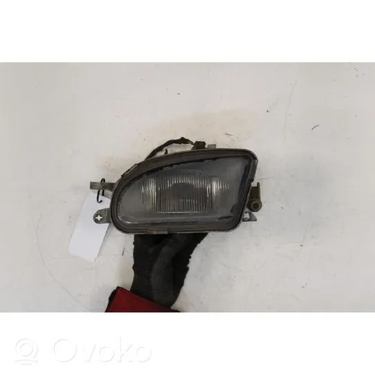 Mercedes-Benz E W210 Front fog light 147261-00