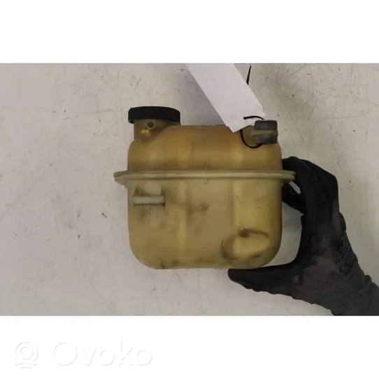 Suzuki SX4 Vase d'expansion / réservoir de liquide de refroidissement 