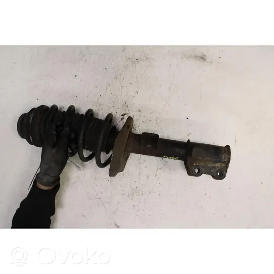 Alfa Romeo Mito Front shock absorber/damper 