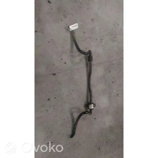Ford Transit -  Tourneo Connect Front anti-roll bar/sway bar 