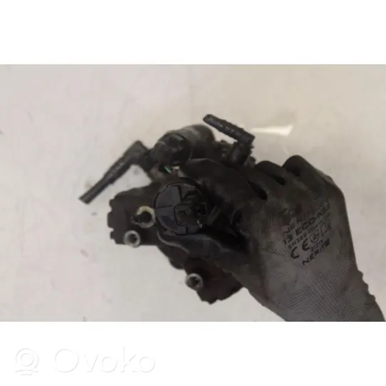 Ford Transit -  Tourneo Connect Fuel injection high pressure pump 