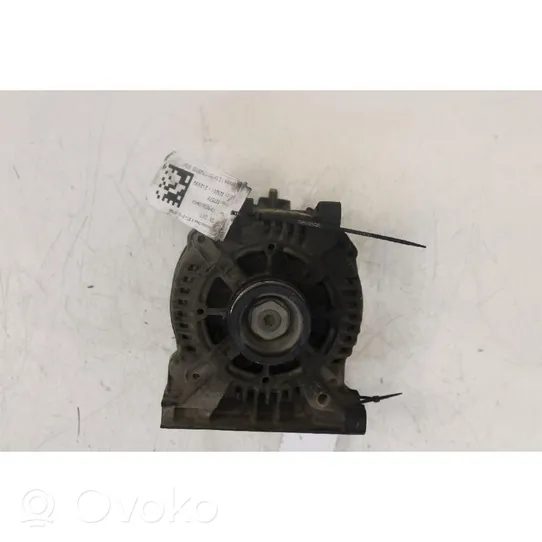 Mercedes-Benz A W168 Generator/alternator 