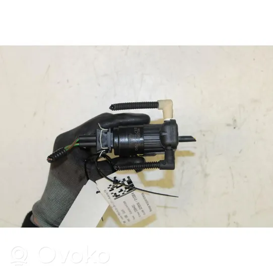 Lancia A112 Abarth Windscreen/windshield washer pump 