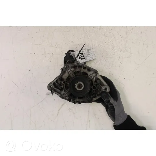 KIA Ceed Alternator 