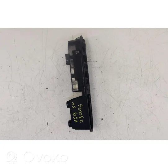 Alfa Romeo 159 Electric window control switch 156054189