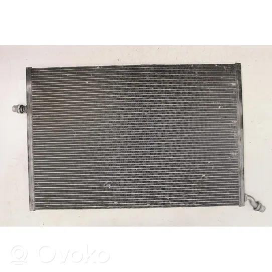 Mercedes-Benz GLC X253 C253 Radiateur de refroidissement 