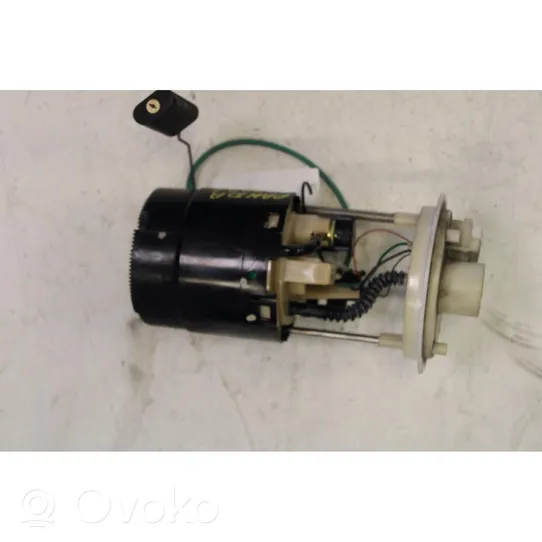 Fiat Panda 141 Pompa carburante immersa 51718054