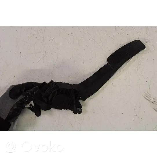 Ford Fiesta Pedale dell’acceleratore 6PV012550-04