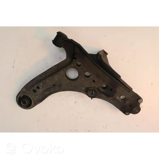 Volkswagen Polo III 6N 6N2 6NF Front control arm 