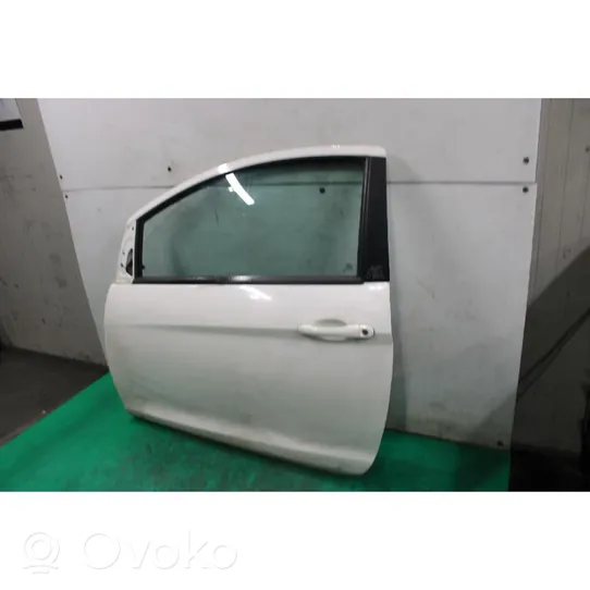 Ford Ka Portiera anteriore 