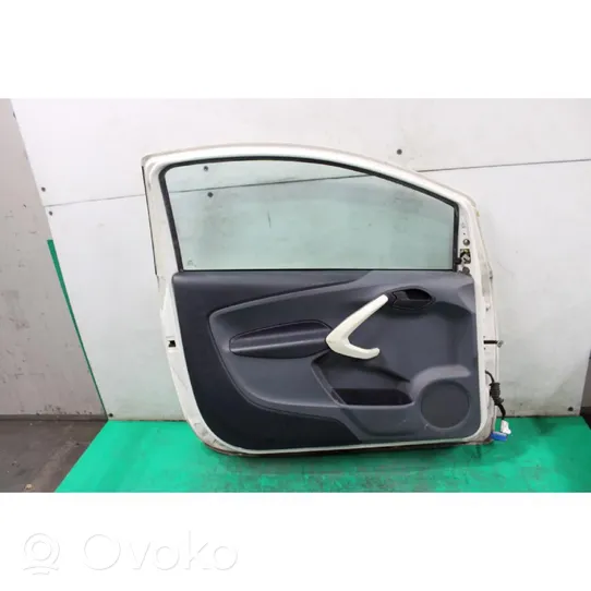 Ford Ka Front door 