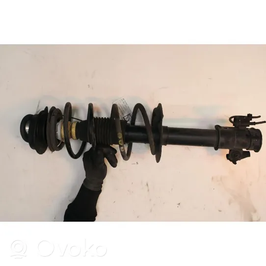 Fiat Punto (188) Front shock absorber/damper 