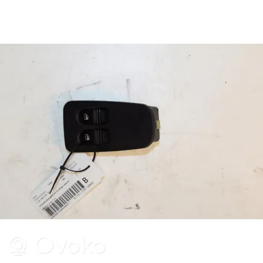 Lancia Ypsilon Electric window control switch 