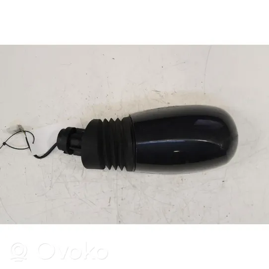 Fiat Punto (188) Front door electric wing mirror 