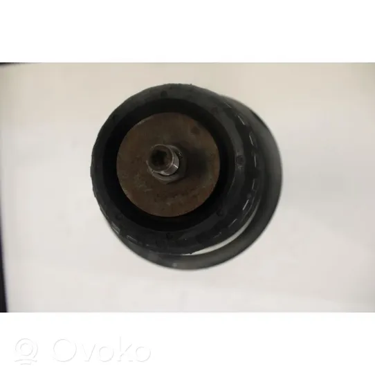 Mercedes-Benz Vito Viano W639 Front shock absorber/damper 