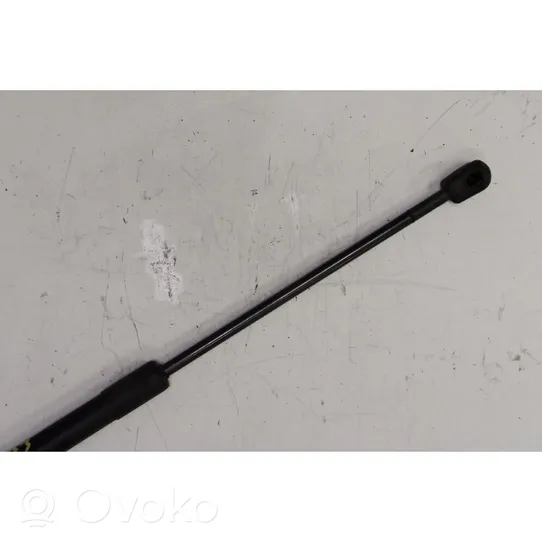 Opel Meriva A Rear window strut damper 