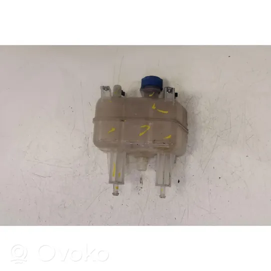 Fiat Ducato Coolant expansion tank/reservoir 