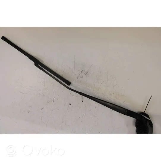 Volkswagen Scirocco Front wiper blade arm 