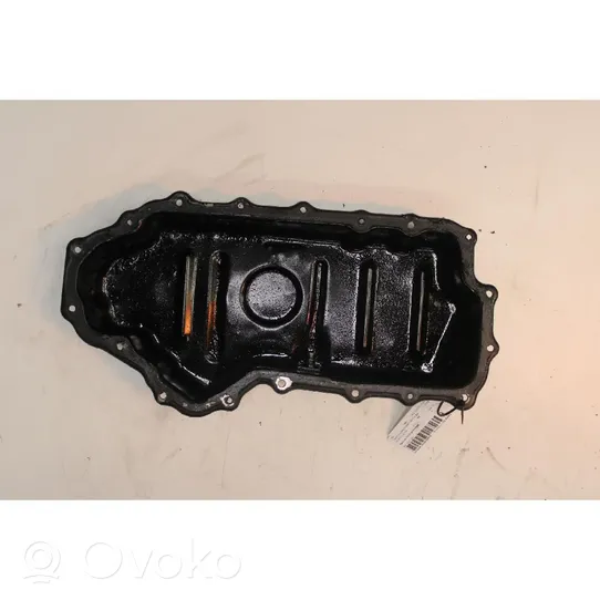 Ford Transit -  Tourneo Connect Oil sump 