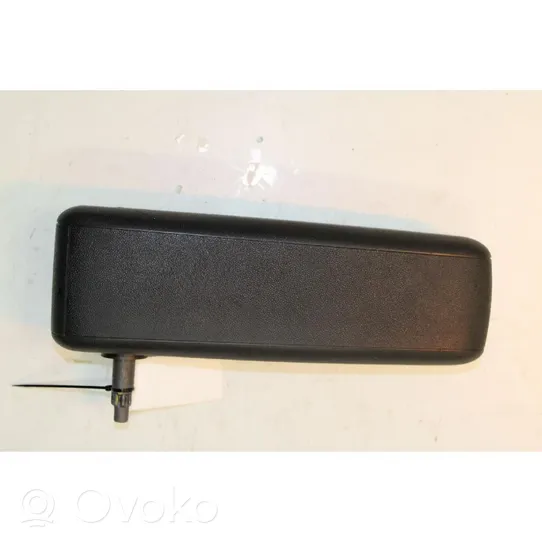 Opel Zafira B Armrest 