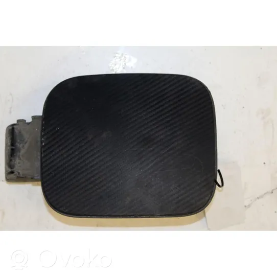 Volkswagen New Beetle Tappo del serbatoio del carburante 