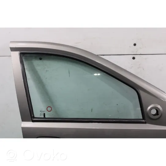 Fiat Punto (188) Front door 