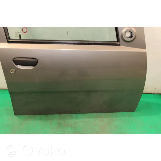 Fiat Punto (188) Front door 