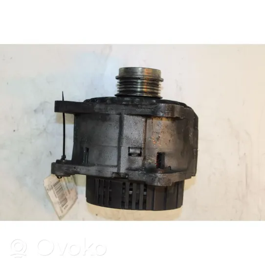 Audi A4 S4 B7 8E 8H Generatore/alternatore 