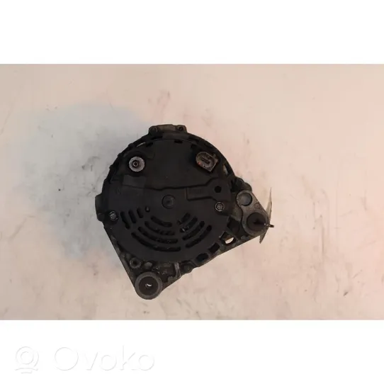 Audi A4 S4 B7 8E 8H Generatore/alternatore 