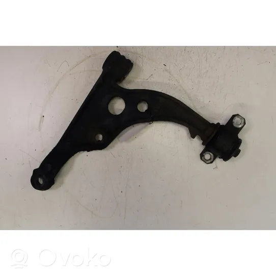 Fiat Ducato Triangle bras de suspension inférieur avant 