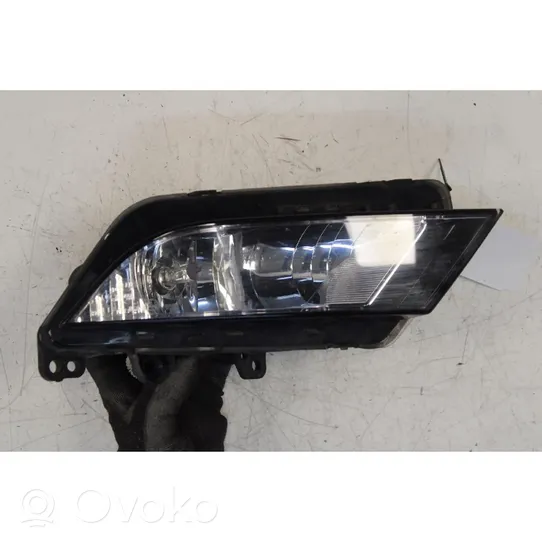 Seat Ibiza IV (6J,6P) Front fog light 