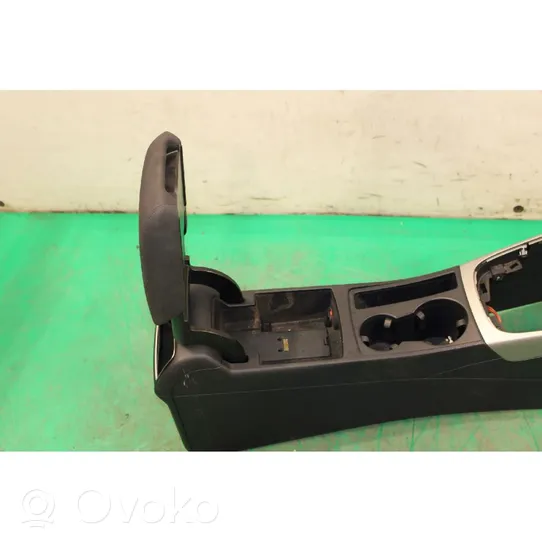 Audi A4 S4 B8 8K Armrest 