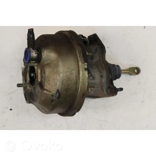 Fiat Panda 141 Servo-frein 