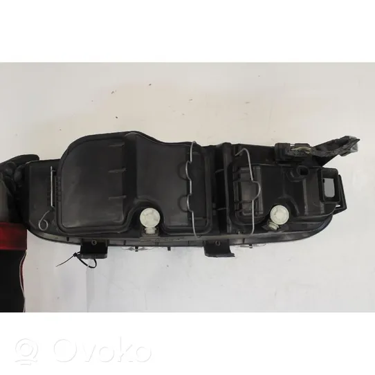 Fiat Punto (188) Lampa przednia 