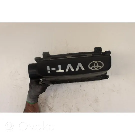 Toyota Yaris Scatola del filtro dell’aria 