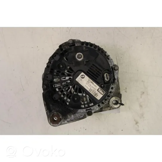 BMW 5 E60 E61 Generatore/alternatore 