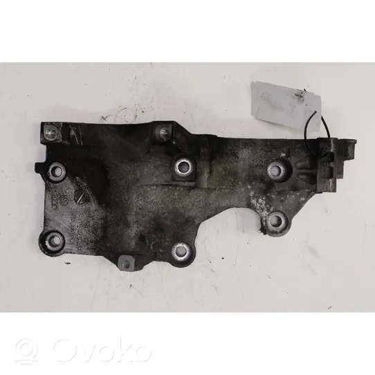 Audi A3 S3 8P Generator/alternator bracket 