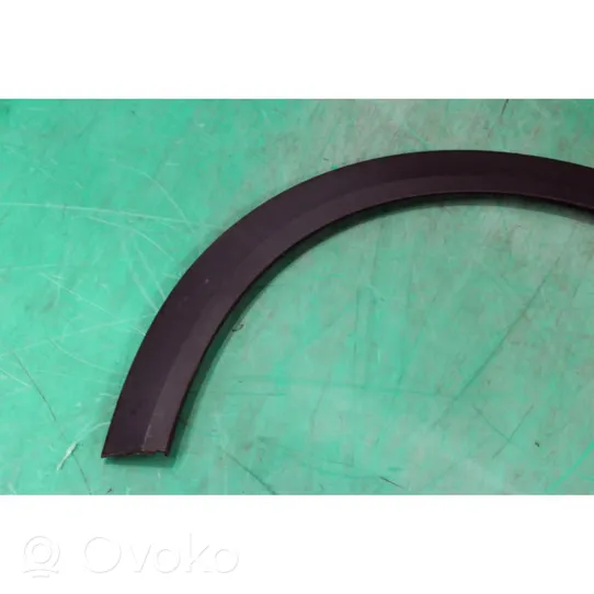 Fiat 500X Front arch trim 