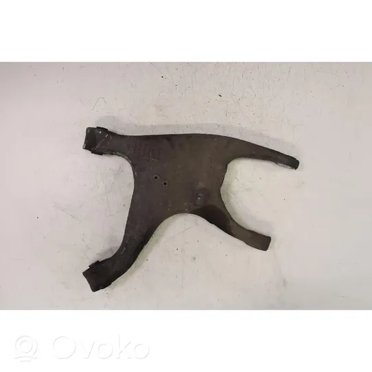 Audi A4 S4 B8 8K Other rear suspension part 