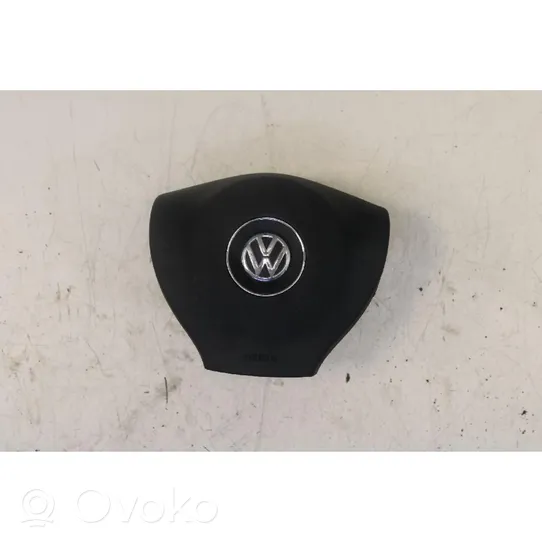 Volkswagen Tiguan Airbag dello sterzo 