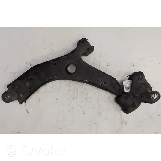 Ford Focus Front control arm 