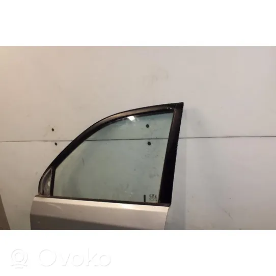 Hyundai Atos Prime Дверь 