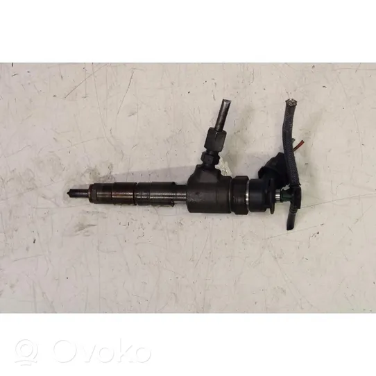 Peugeot 206+ Sprausla (-i) 