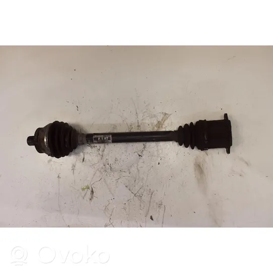 Audi A4 S4 B7 8E 8H Semiasse anteriore 